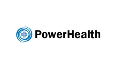 Metrixcare presenting at PowerHealth Conference 2015