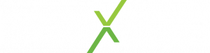 Metrixcare